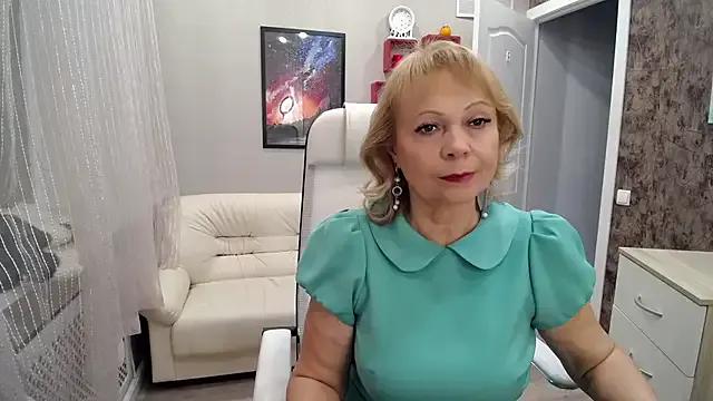 Milla_Cutie18 — Freechat on StripChat