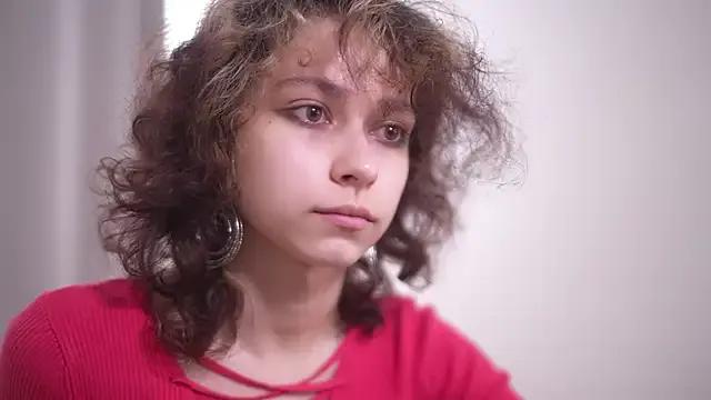 MimiLicks on StripChat 