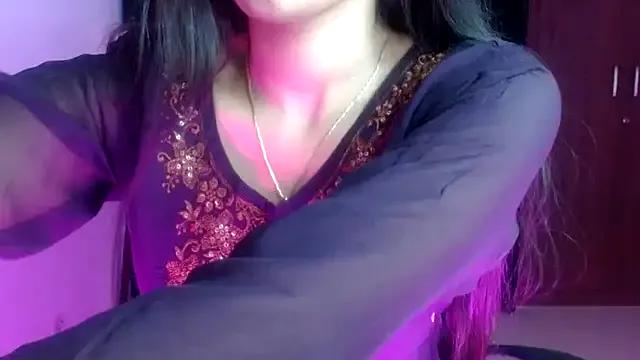 Mini_Meera — make my night with ur love