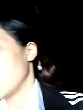 misa_00 — Freechat on StripChat