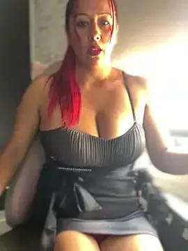 Miss__Melody on StripChat 