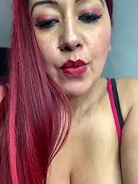 Miss__Melody on StripChat 