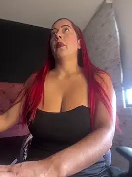 Miss__Melody on StripChat 