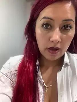 Miss__Melody on StripChat 