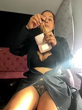 Miss__Melody on StripChat