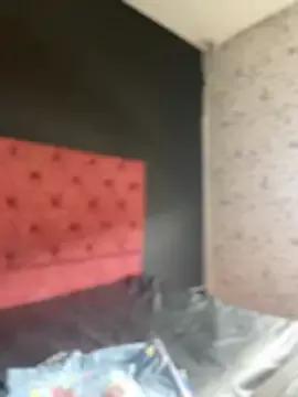 Miss__Melody on StripChat 