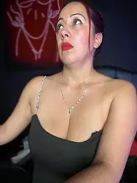 Miss__Melody on StripChat 