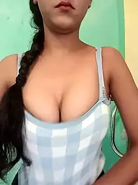 Miss_Cuteness on StripChat 