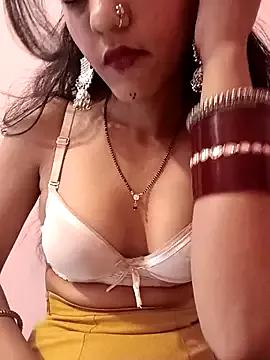 Miss_Cuteness on StripChat 