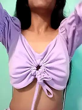 Miss_Cuteness on StripChat 