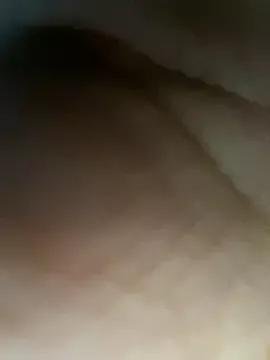 miss_lina on StripChat 