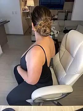 miss_sinner — welcome again leila!!!