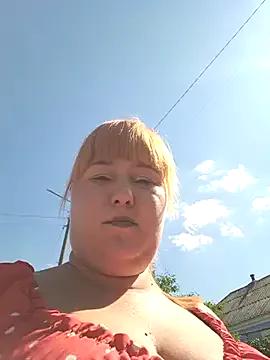 Miss_tits2025 — Naked 2 Girls