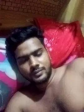 missruse on StripChat 