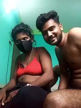 missruse on StripChat