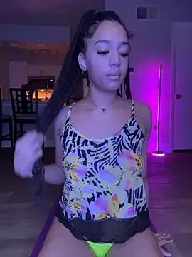 mixedbabygigi — handcuff butt plug 