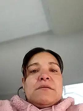 MomSex_ — Show pussy +finger  
