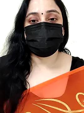 Monica_cams — Freechat on StripChat