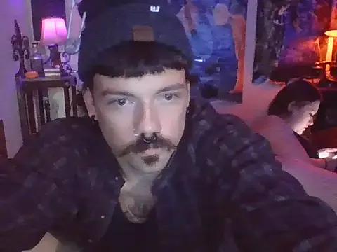 mrtruemanshow — vemmo for snap vido chat