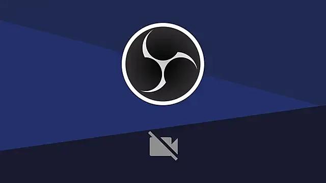 mssburbuja — squirt