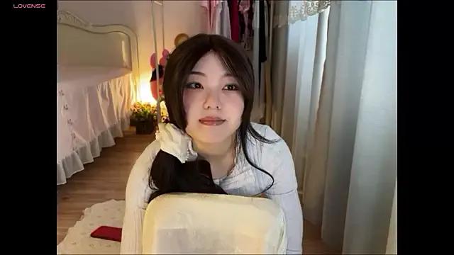 nanaliu6 — one piece off