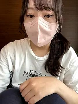 natsumi_NTR_TV — Group on StripChat