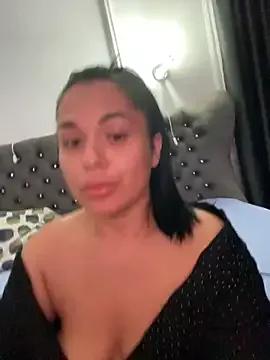 nattysx on StripChat 