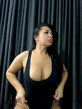 nattysx on StripChat 