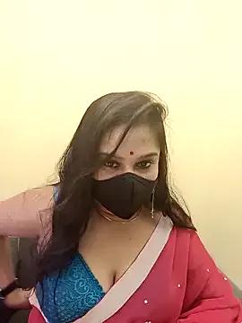 naughty_nataasa — Pussy fingering