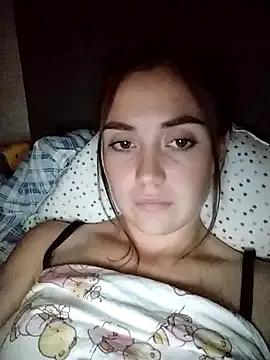 Ncfyv_ncyuhv —  