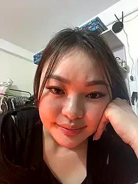 Nhi999 — Please be naughty with mekhiu dm