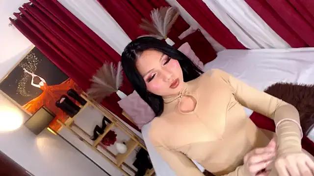 nikita_morris on StripChat 