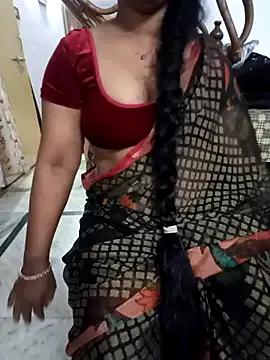Nikitha_telugu — Pussy Show