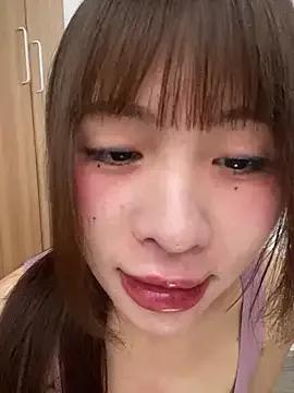 niuniu886 on StripChat 