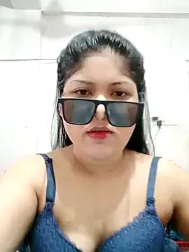 Nusrat-N — Full nude