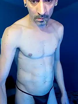 Nyto_bcn — PAJA EN ESCALERAS COMUNIDAD 