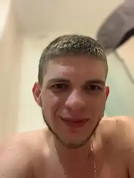 Omg6phoo9 — I cum a lot of SPERM