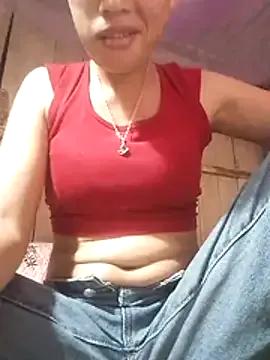 optra34 — have a nice day 