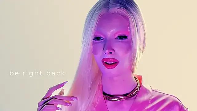 PamelamyDreamys — drink your milk