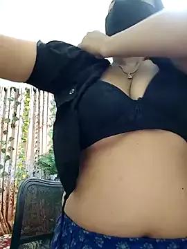 Payel-Sen — Group on StripChat