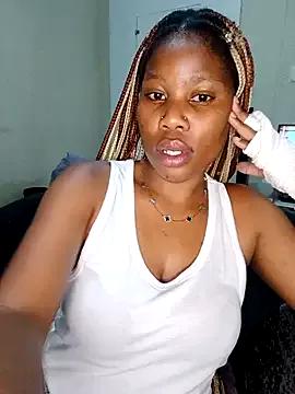 PerfectionBerrie — Sit on his face