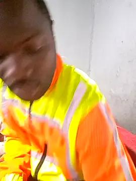 Petrossa — Buy apartment