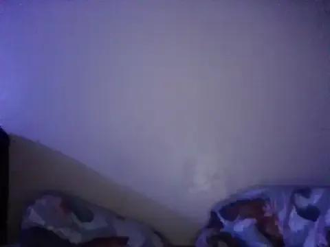 Pink_pussy_- — A DAY OFF FOR THE QUEEN OF SWEETNESS