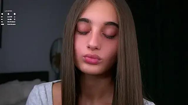 PiquingOgalala — hello