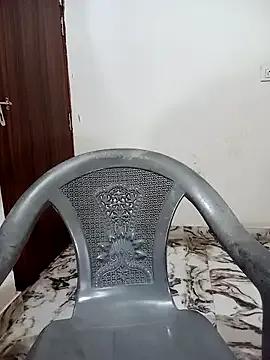 PoonamPunjabi_1 — Full nude