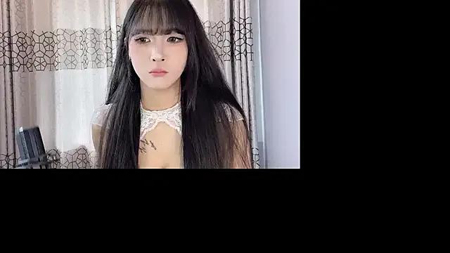 PrincessKK-798 — Freechat on StripChat