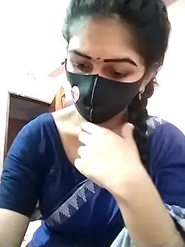 Prionti- — Freechat on StripChat