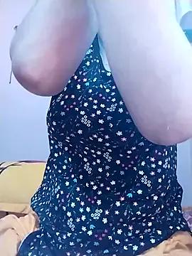 Prionti- — Freechat on StripChat