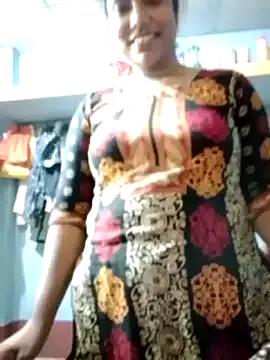 priya_121 — I want a laptop