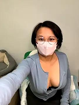 pumpkin_91 — bbhappy birthday